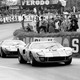 Illustration for article titled The Amazing History Of Fords Greatest Supercar